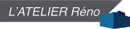 l atelier reno Logo