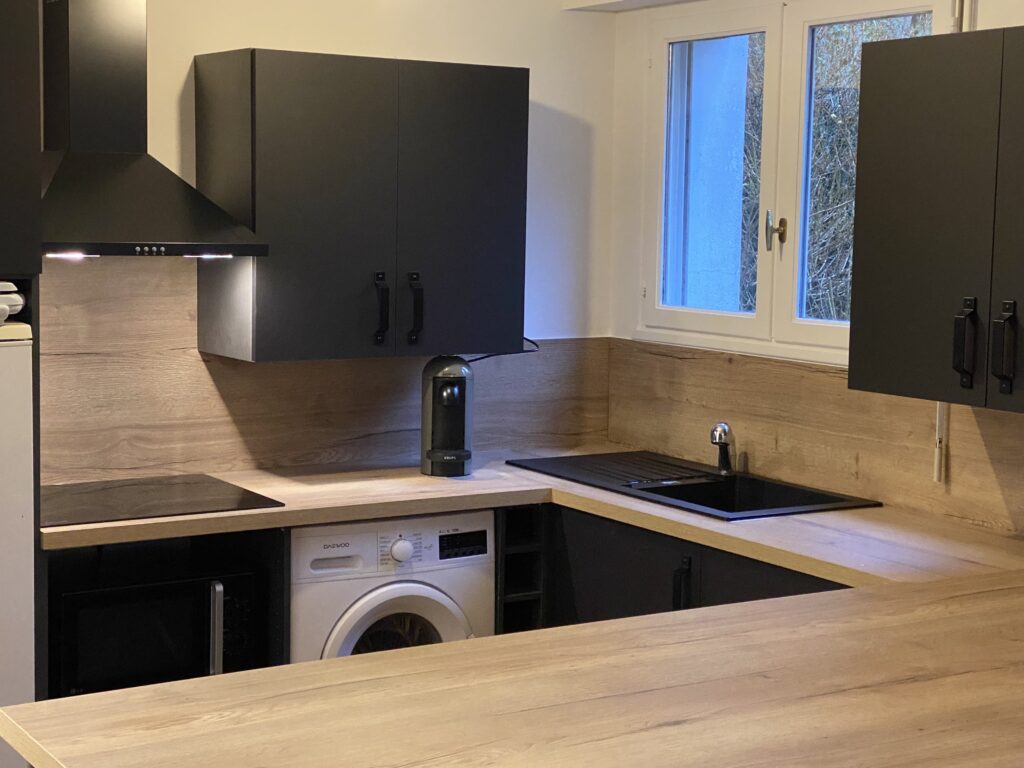 L Atelier Reno Entreprise De Renovation A Pornic Saint Nazaire CUISINE2