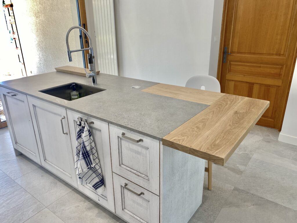 L Atelier Reno Entreprise De Renovation A Pornic Saint Nazaire CUISINE4