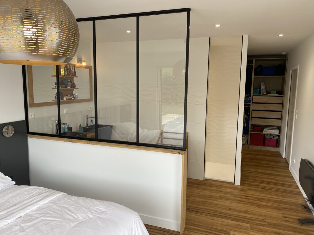 L Atelier Reno Entreprise De Renovation A Pornic Saint Nazaire Image00017