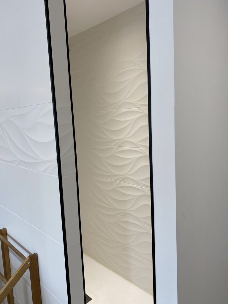 L Atelier Reno Entreprise De Renovation A Pornic Saint Nazaire Image00019