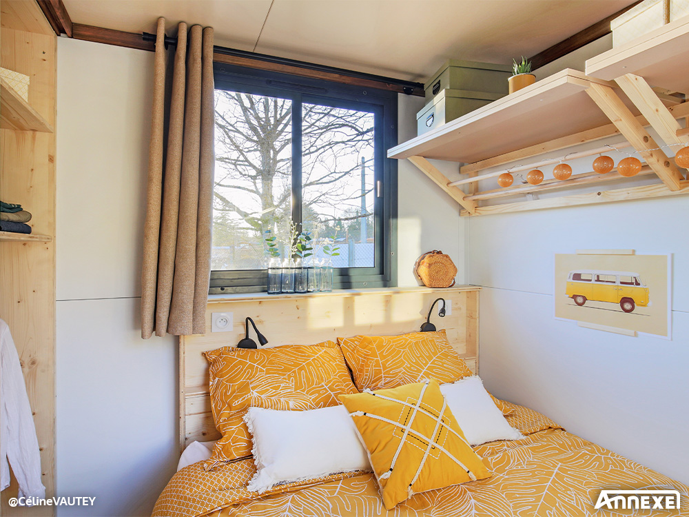 L Atelier Reno Entreprise De Renovation A Pornic Saint Nazaire Creaventure Annexe 12