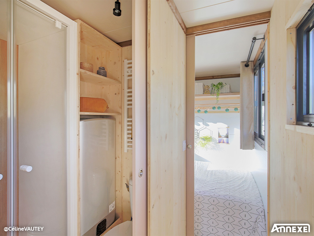 L Atelier Reno Entreprise De Renovation A Pornic Saint Nazaire Creaventure Annexe 13