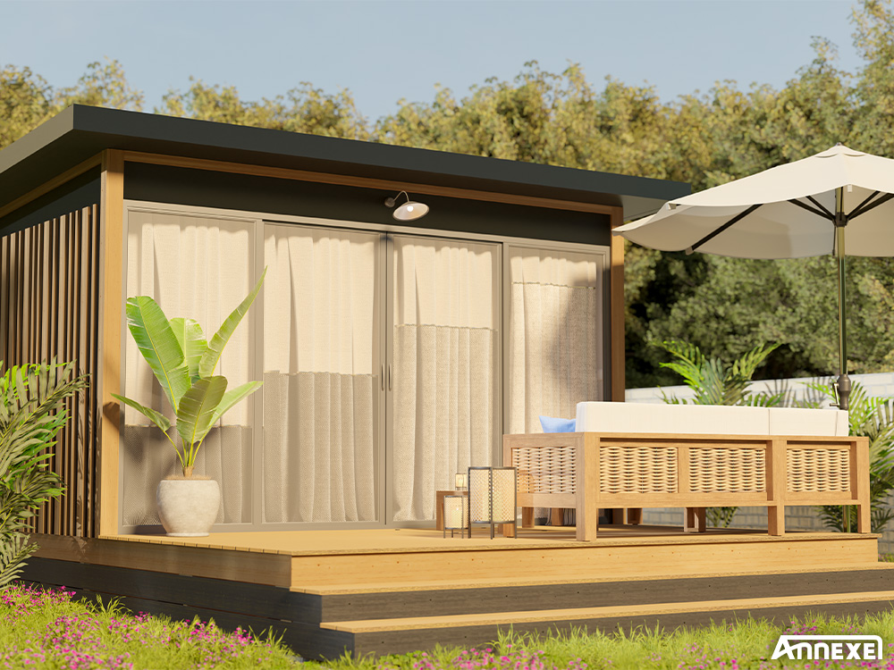 L Atelier Reno Entreprise De Renovation A Pornic Saint Nazaire Creavie Annexe 1