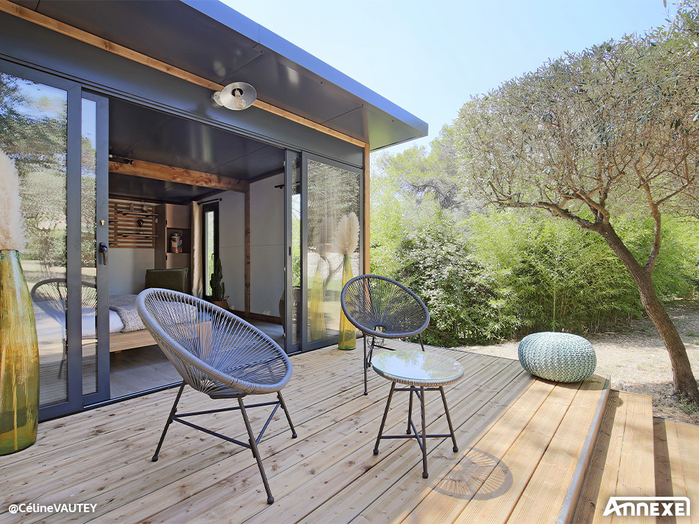 L Atelier Reno Entreprise De Renovation A Pornic Saint Nazaire Creavie Annexe 12