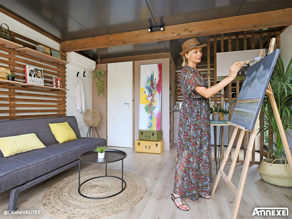 L Atelier Reno Entreprise De Renovation A Pornic Saint Nazaire Creavie Annexe 13