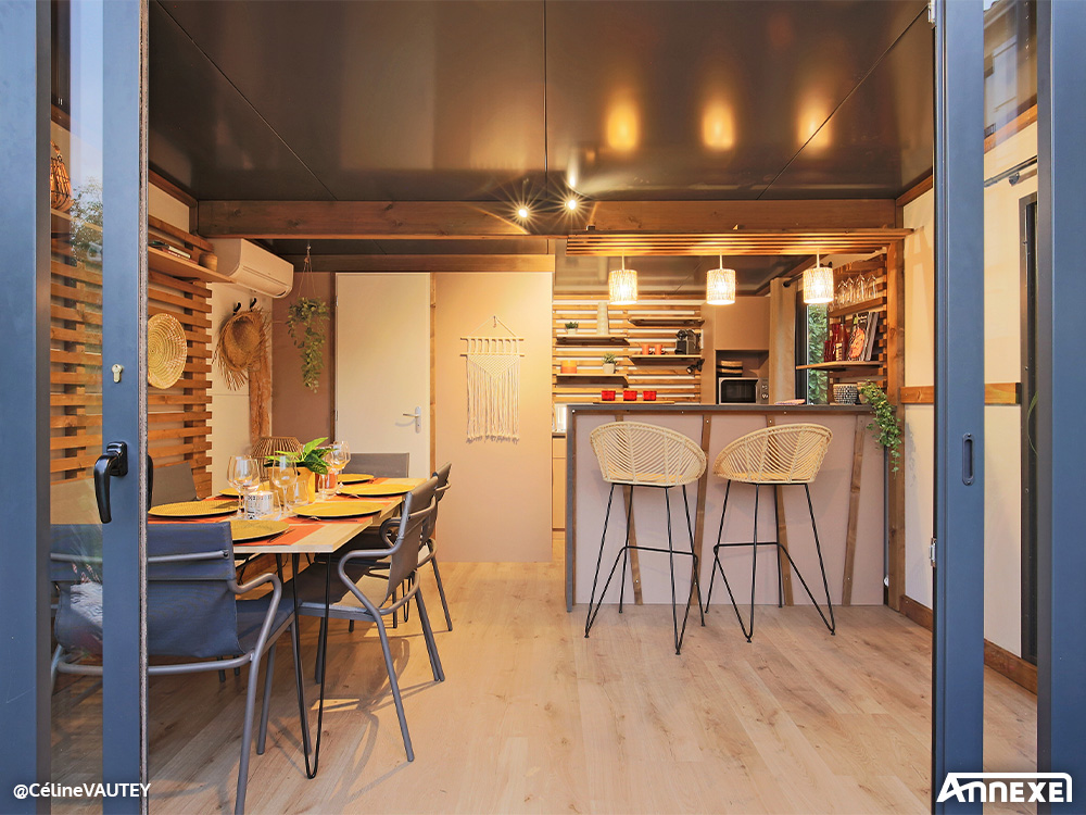 L Atelier Reno Entreprise De Renovation A Pornic Saint Nazaire Creavie Annexe 14