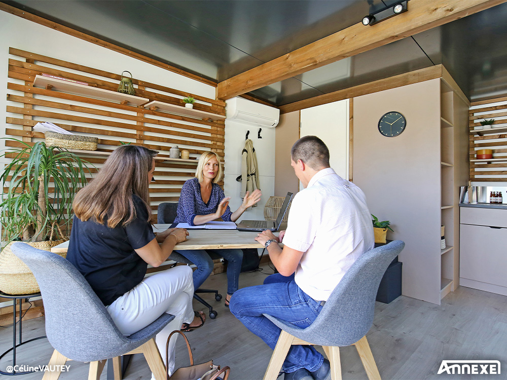 L Atelier Reno Entreprise De Renovation A Pornic Saint Nazaire Creavie Annexe 16