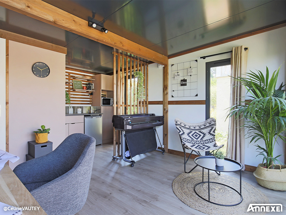 L Atelier Reno Entreprise De Renovation A Pornic Saint Nazaire Creavie Annexe 17