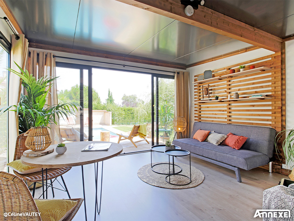 L Atelier Reno Entreprise De Renovation A Pornic Saint Nazaire Creavie Annexe 18