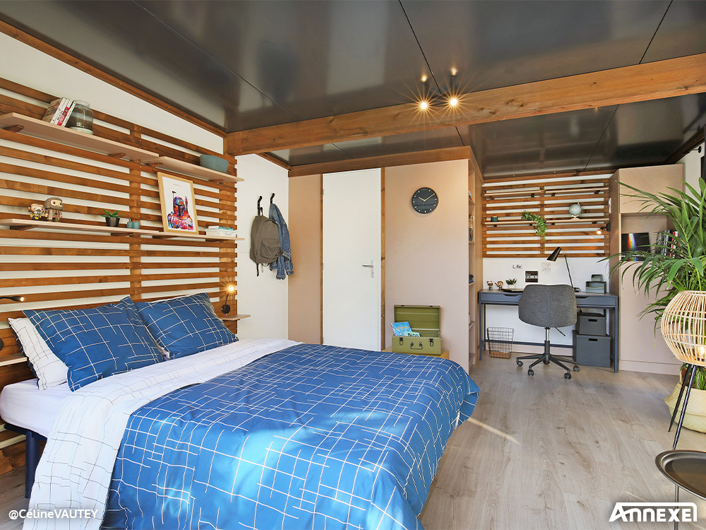 L Atelier Reno Entreprise De Renovation A Pornic Saint Nazaire Creavie Annexe 19