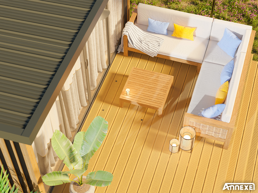L Atelier Reno Entreprise De Renovation A Pornic Saint Nazaire Creavie Annexe 2