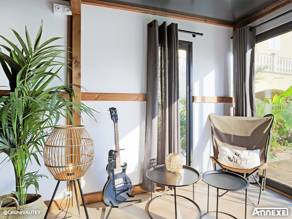 L Atelier Reno Entreprise De Renovation A Pornic Saint Nazaire Creavie Annexe 20