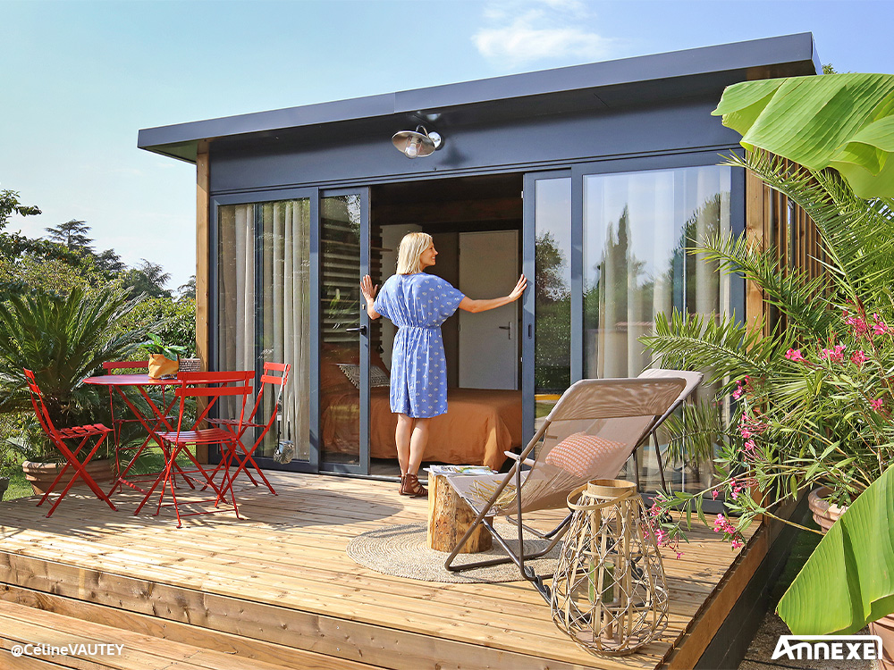 L Atelier Reno Entreprise De Renovation A Pornic Saint Nazaire Creavie Annexe 22