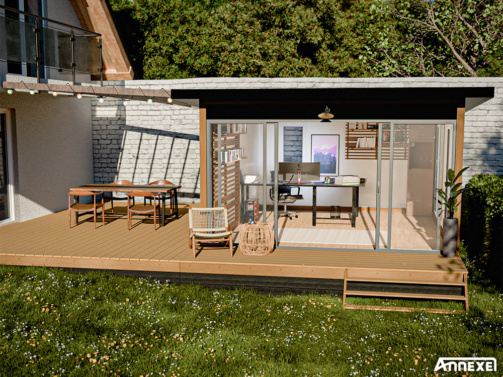 L Atelier Reno Entreprise De Renovation A Pornic Saint Nazaire Creavie Annexe 5