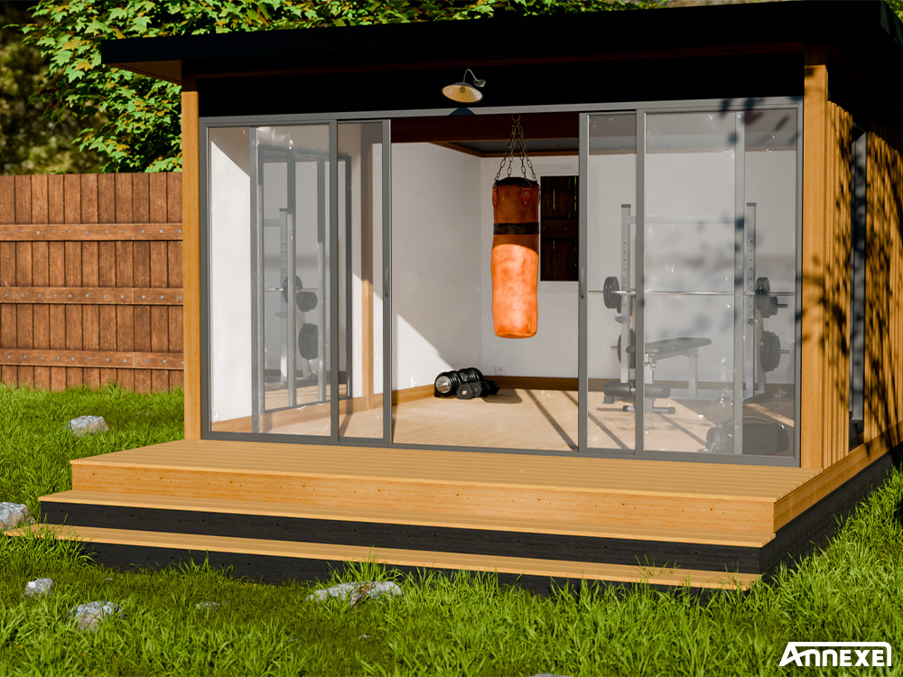 L Atelier Reno Entreprise De Renovation A Pornic Saint Nazaire Creavie Annexe 6