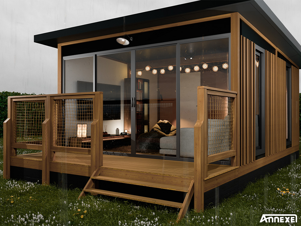 L Atelier Reno Entreprise De Renovation A Pornic Saint Nazaire Creavie Annexe 9