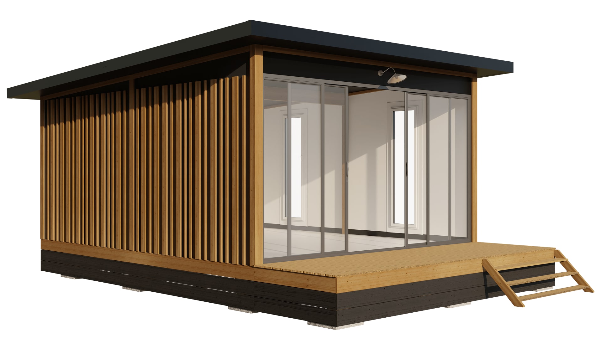 L Atelier Reno Entreprise De Renovation A Pornic Saint Nazaire Creavie Annexe PNG Min 1 Min